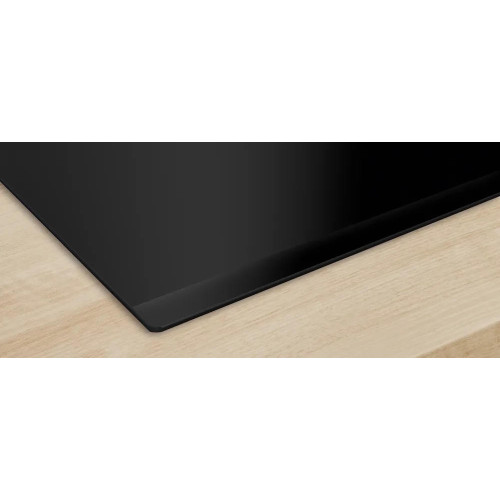 Индукционная варочная панель Bosch PUJ631BB5E
