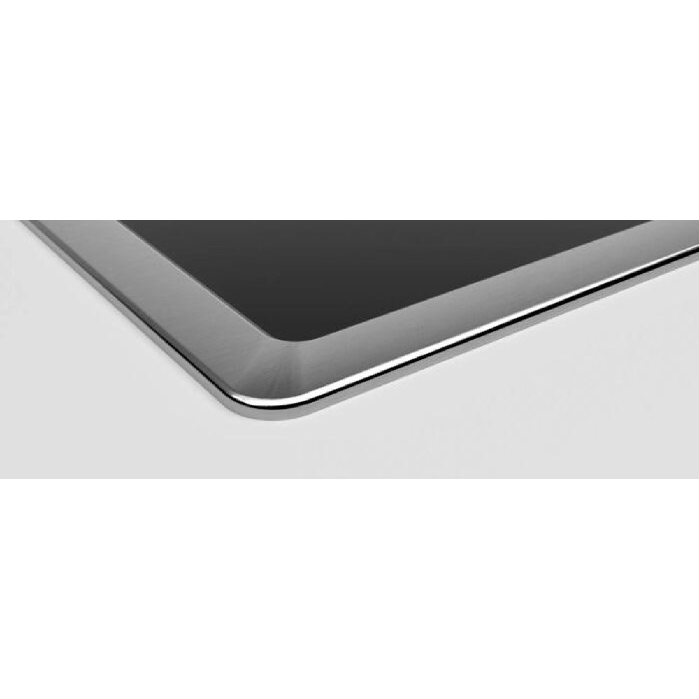 Электрическая варочная панель Bosch PKC845FP1D