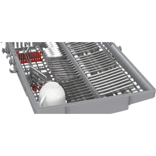 Встраиваемая посудомоечная машина Bosch SPV4HMX10E