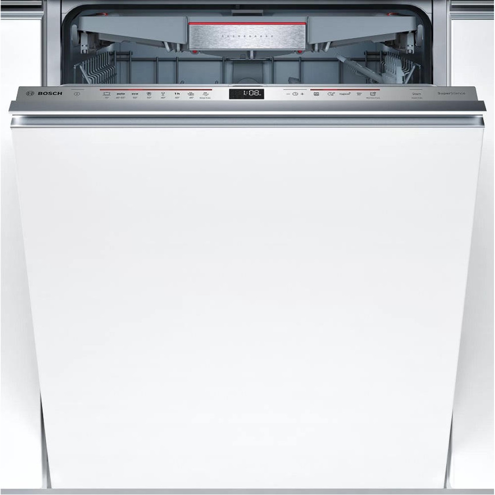 Встраиваемая посудомоечная машина Bosch SMV68UX04E
