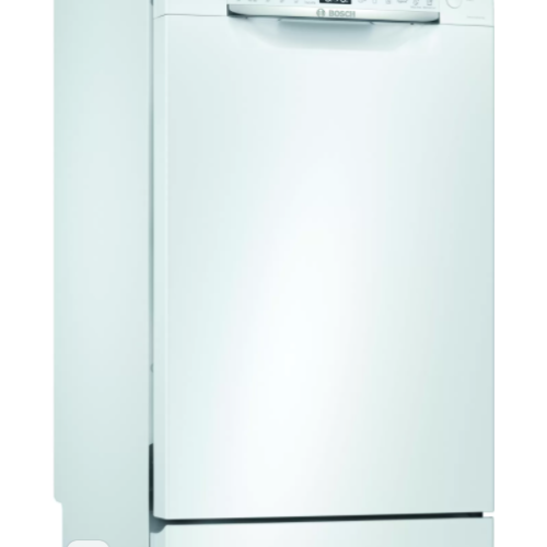 Посудомоечная машина Bosch SPS2HMW3FR