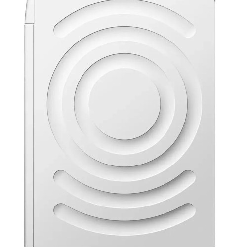 Стиральная машина Bosch WGG246ZLSN
