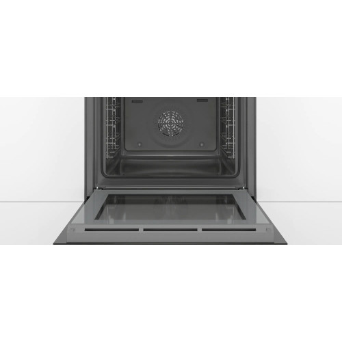 Духовой шкаф Bosch HBA534BW0