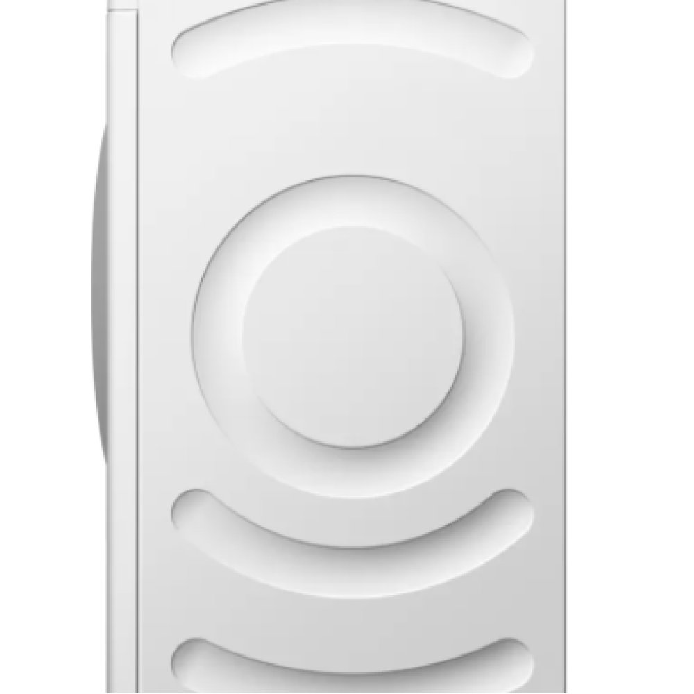 Стиральная машина Bosch WHA122XMOE