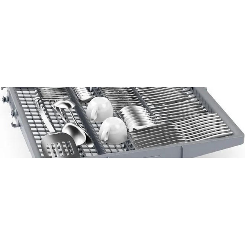 Посудомоечная машина Bosch SMS4HMB62T