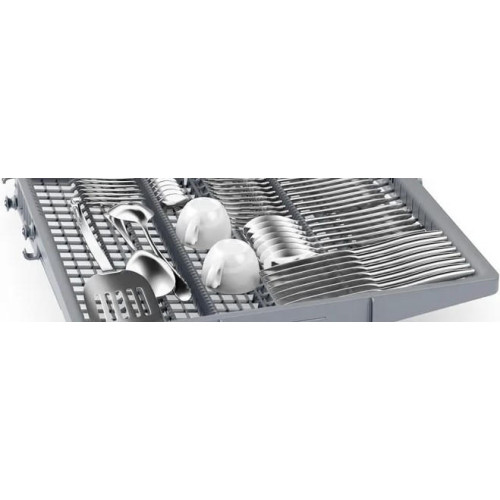 Посудомоечная машина Bosch SMS4HMB62T