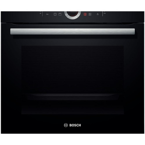 Духовой шкаф Bosch HBG634BB1
