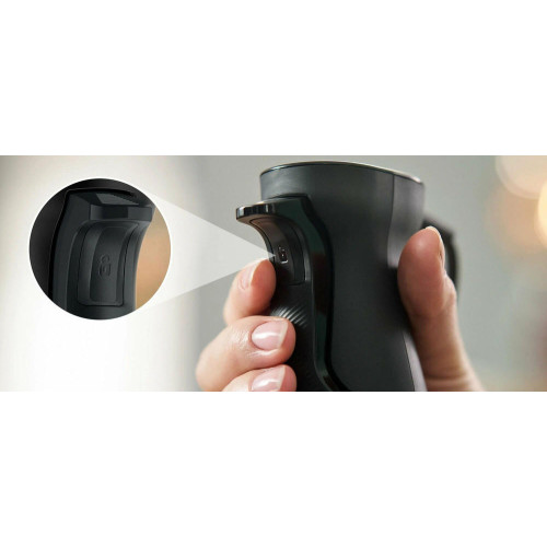 Блендер Bosch MSM6M622