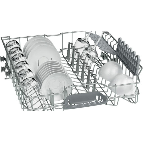 Посудомоечная машина Bosch SMS25AW05E
