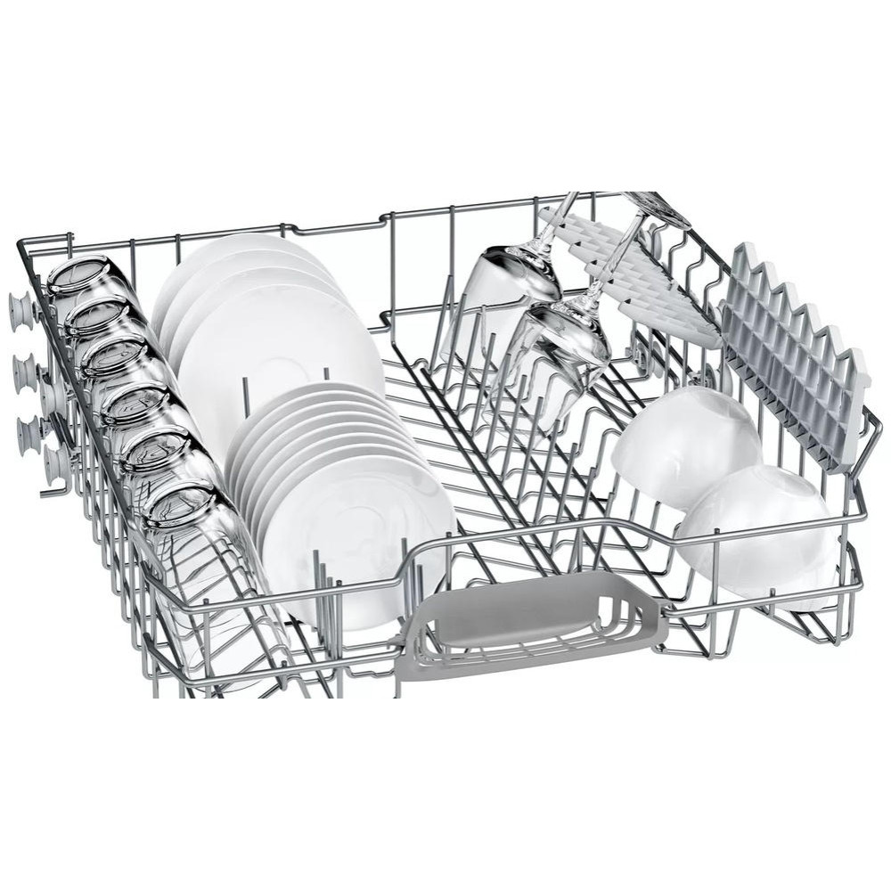 Встраиваемая посудомоечная машина Bosch SMV25AX00E