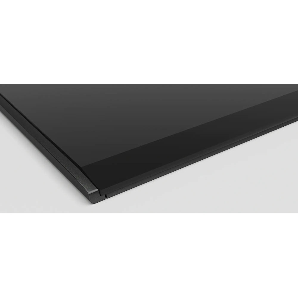 Индукционная варочная панель Bosch PVQ895F25E