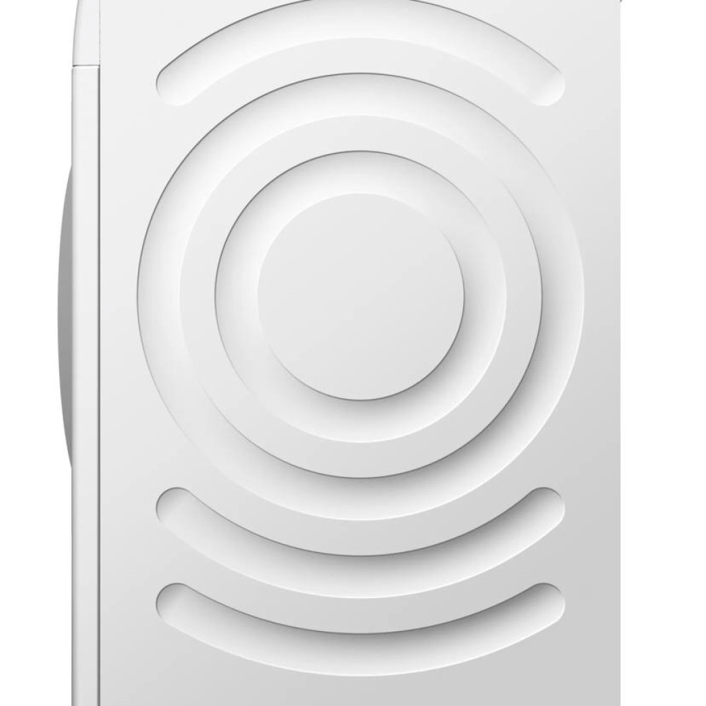 Стиральная машина Bosch WAV28KH0GC