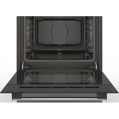 Электрическая плита Bosch HKA050050Q