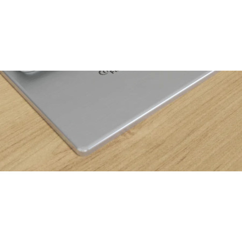 Газовая варочная панель Bosch PCS7A5I90