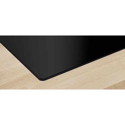 Индукционная варочная панель Bosch PVQ711F15E