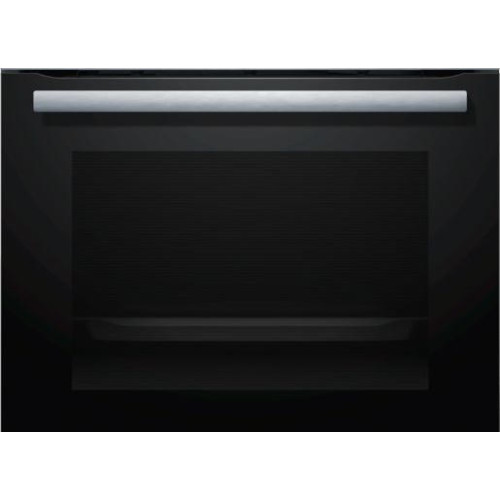 Духовой шкаф Bosch HRG636XS7