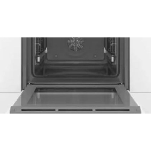 Духовой шкаф Bosch HBA5360W0