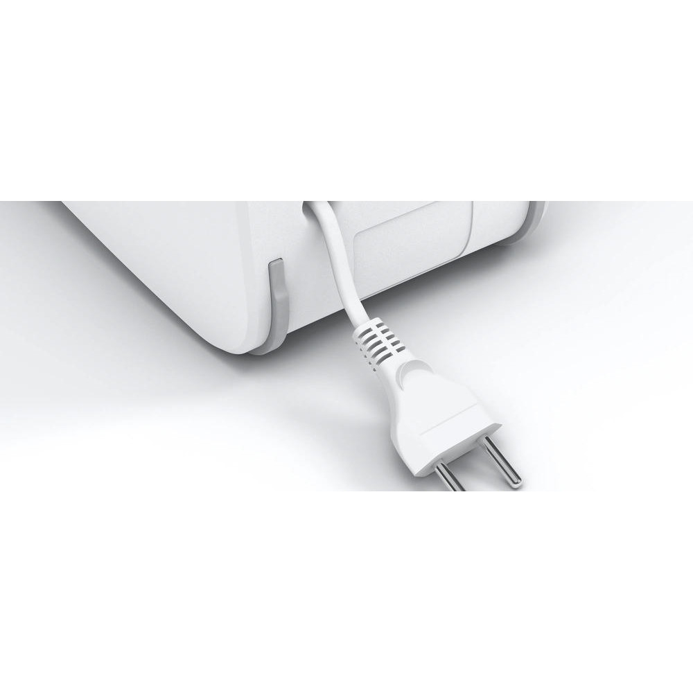 Мясорубка Bosch MMWPL3000