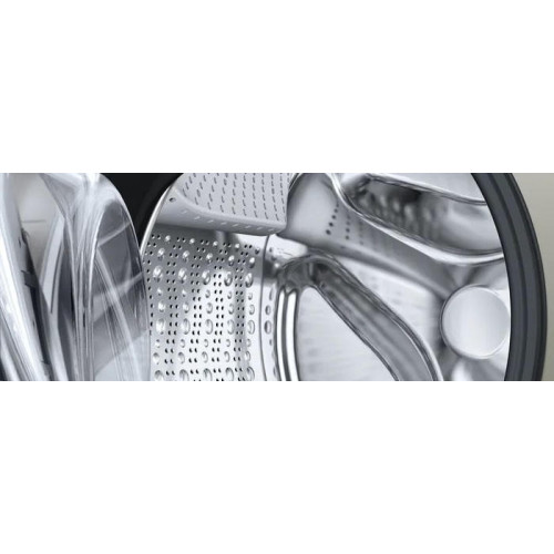 Стиральная машина Bosch WGA2540XME