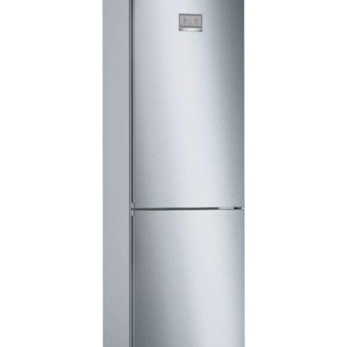 Двухкамерный холодильник Bosch KGN39AI32R