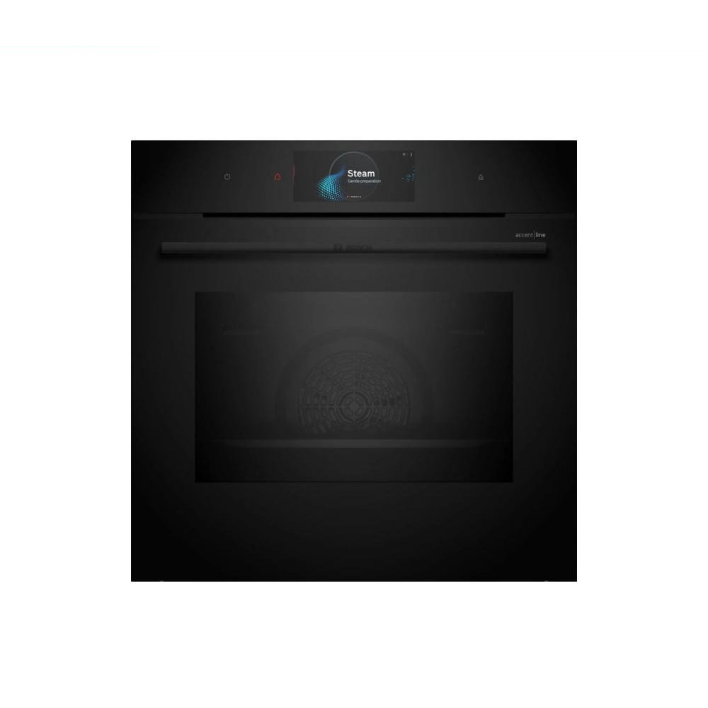 Духовой шкаф Bosch HSG958DB1S