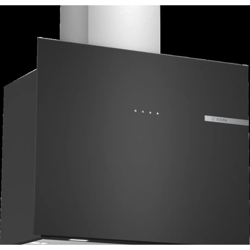 Вытяжка Bosch DWF65AJ60T