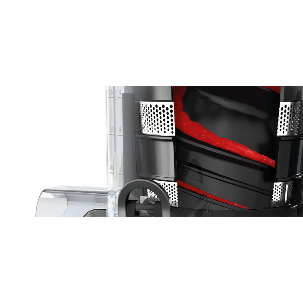 Соковыжималка Bosch MESM731M