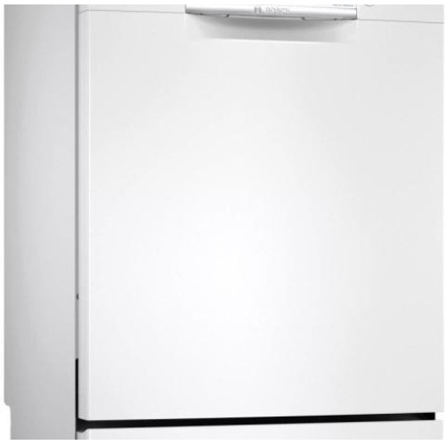 Посудомоечная машина Bosch SGS2ITW12E