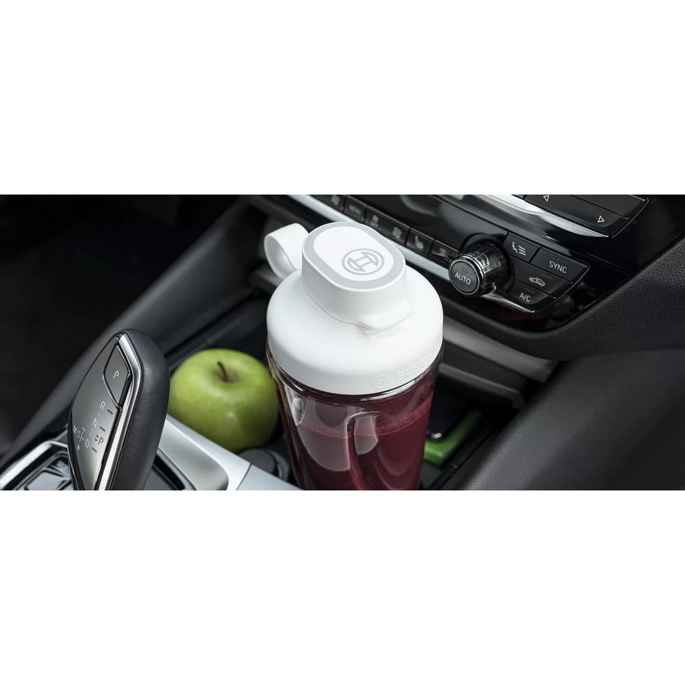 Блендер Bosch MMB2111T