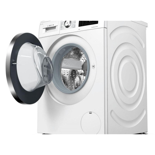 Стиральная машина Bosch WAT286H2OE