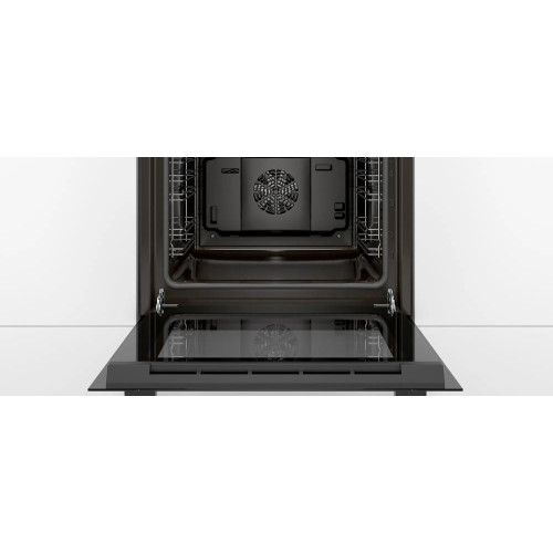Духовой шкаф Bosch HBF011BR0Q