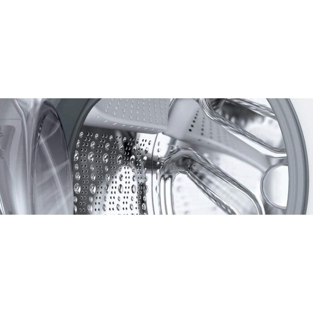 Стиральная машина Bosch WUU28T41