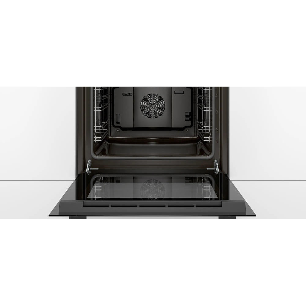 Духовой шкаф Bosch HBF113BA0Q
