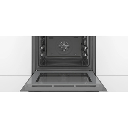 Духовой шкаф Bosch HBA334YS0