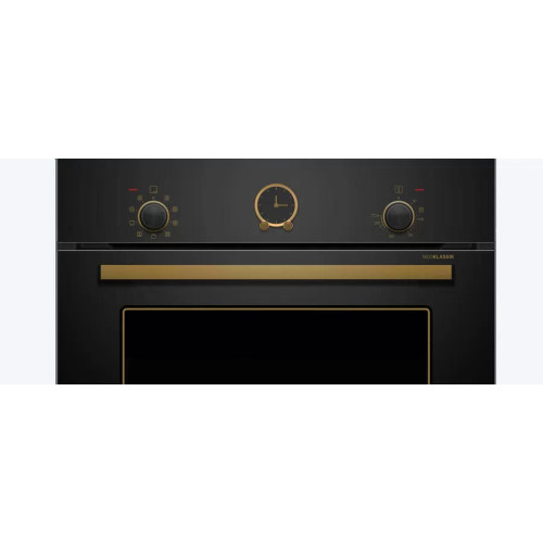 Духовой шкаф Bosch HIJN10YB0R