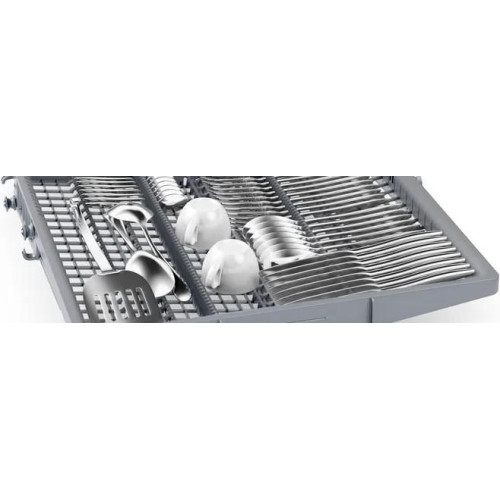 Посудомоечная машина Bosch SMS2HVI02E