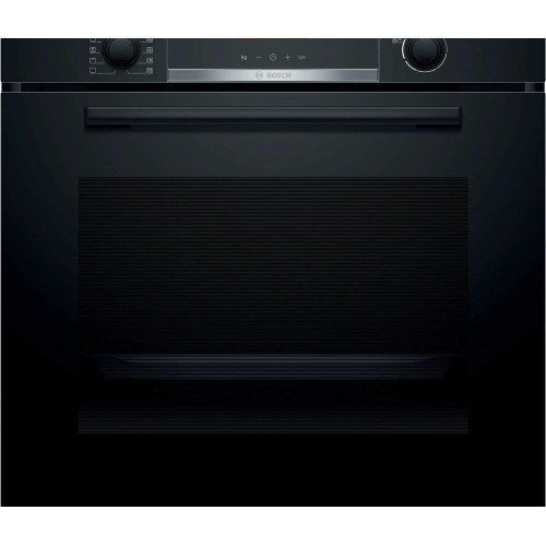 Духовой шкаф Bosch HBA5360B0