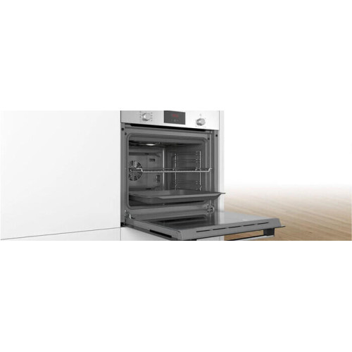 Духовой шкаф Bosch HBF114BS1