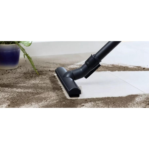 Пылесос Bosch BGL38WBU3H