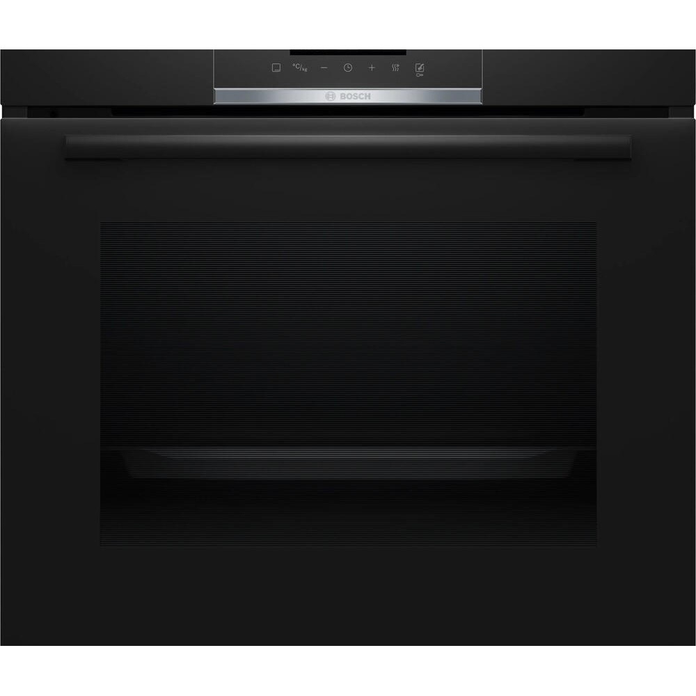 Духовой шкаф Bosch HQG572EB3