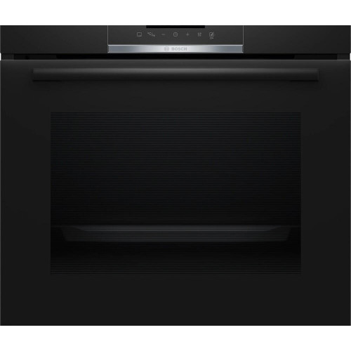 Духовой шкаф Bosch HQG572EB3