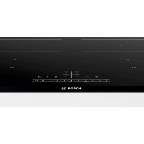 Индукционная варочная панель Bosch PXX695FC5E