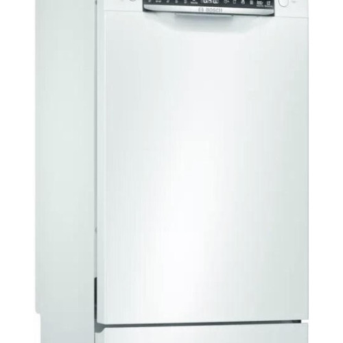 Посудомоечная машина Bosch SPS4EMW28E