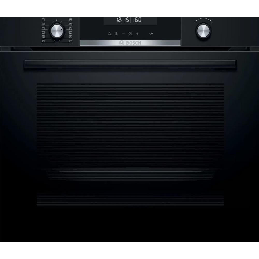 Духовой шкаф Bosch HBJ577EB0R