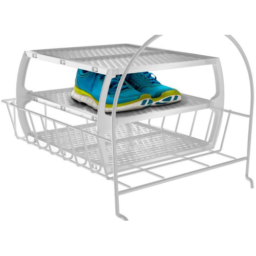 Сушильная машина Bosch WTW85469OE