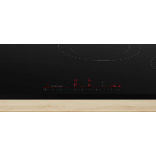 Индукционная варочная панель Bosch PXE831HC1E