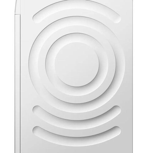 Стиральная машина Bosch WAJ240L8SN