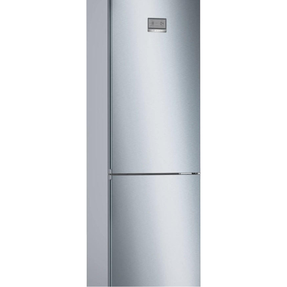 Двухкамерный холодильник Bosch KGN39AI33R