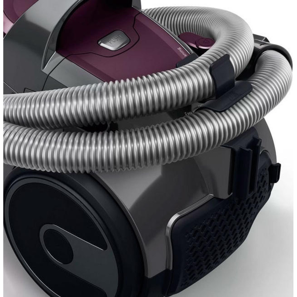 Пылесос Bosch BGC05AAA1