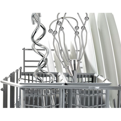 Миксер Bosch MFQ 4080